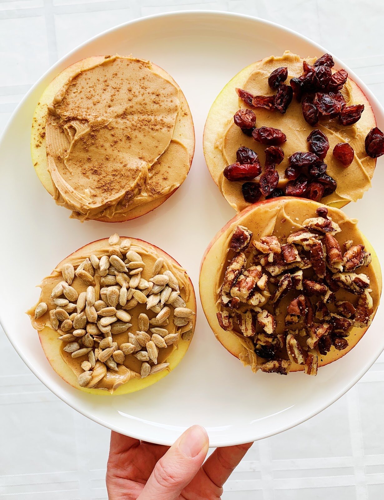 10 Easy Healthy Breakfasts For College Students