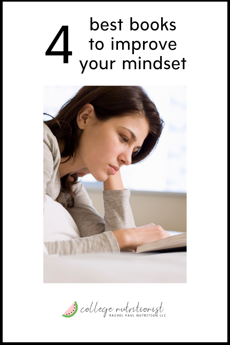 How to Improve Your Mindset
