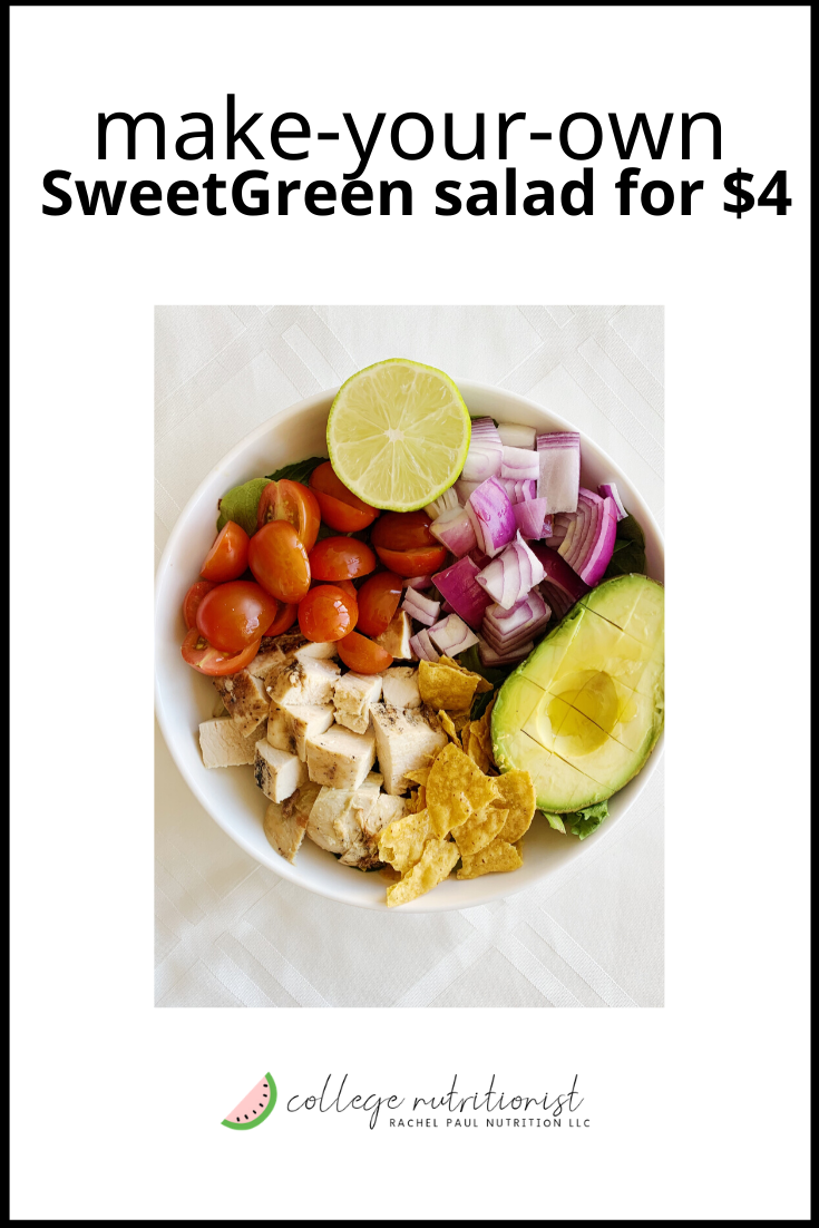College Nutritionist sweetgreen salad.png