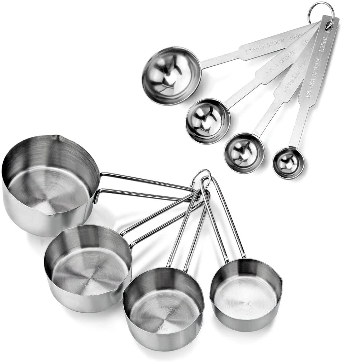 Measuring Cups & Spoons Set.jpg