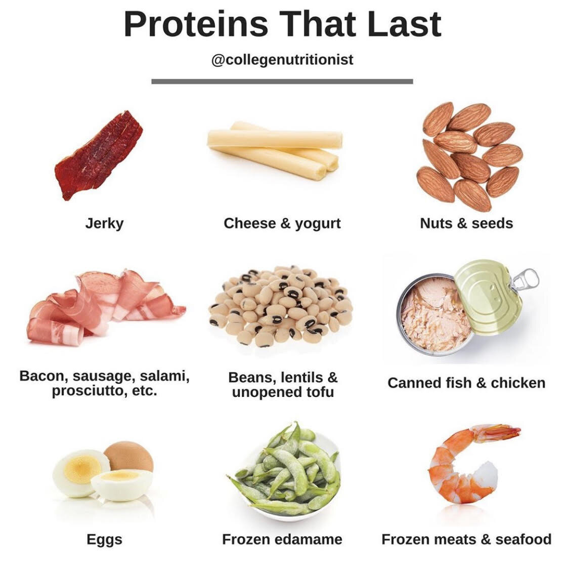 college+nutritionist+rachel+paul+lasting+protein.jpg