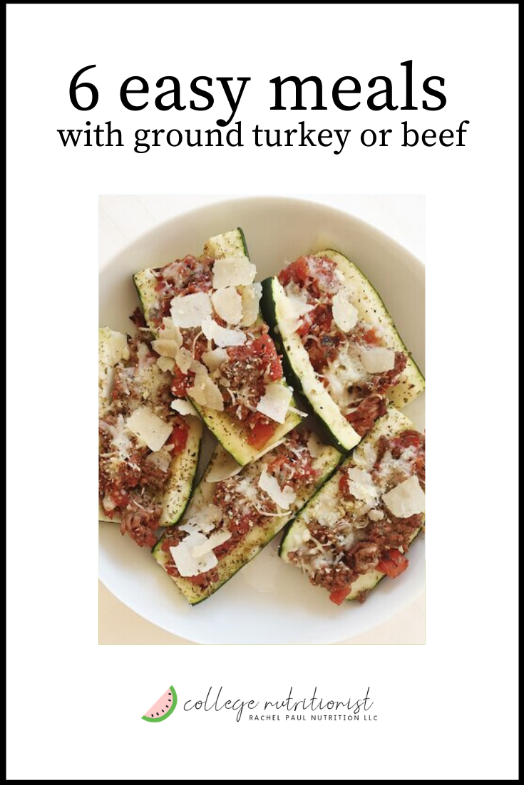 Easy Low-Carb Appetizer