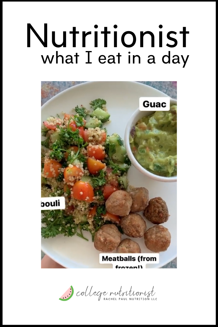 college nutritionist rachel paul what I eat in a day 6.png