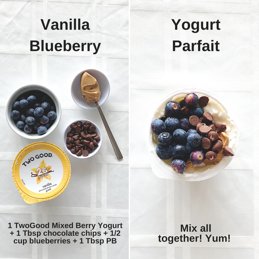 college nutritionist yogurt bar snack 2.png