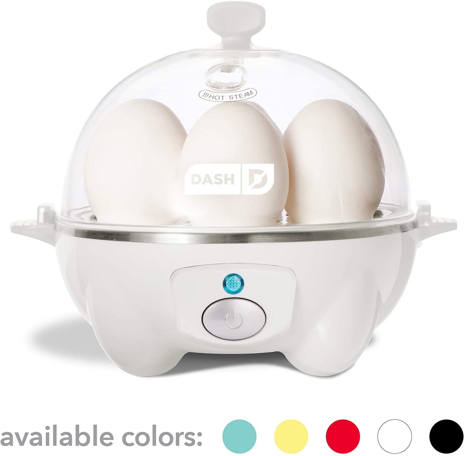 egg cooker.jpg