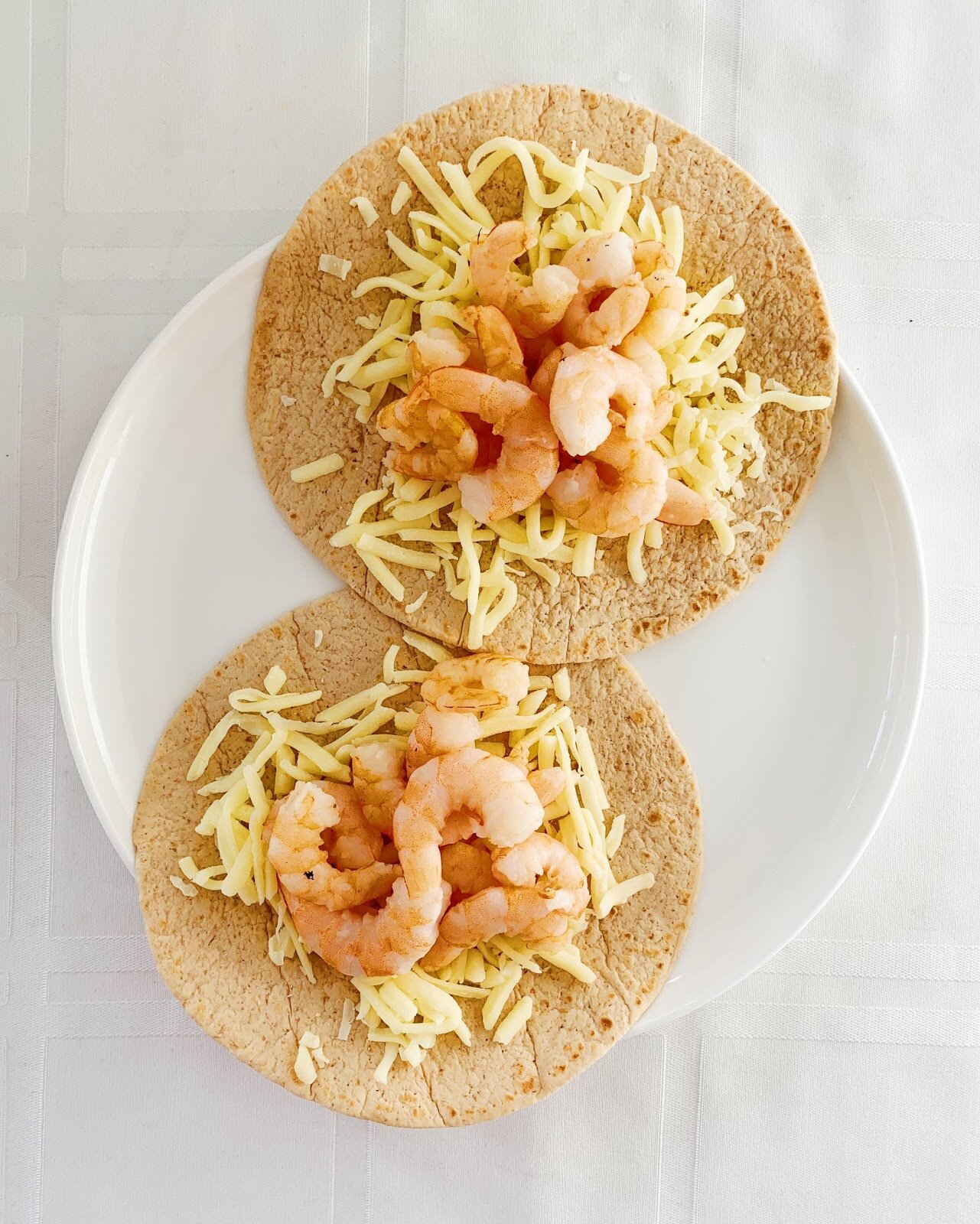 shrimp-quesadillas.jpg