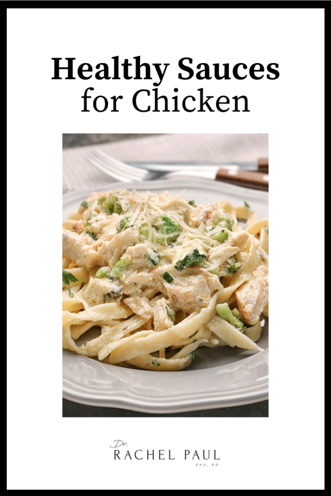 https://www.collegenutritionist.com/wp-content/uploads/2023/12/College-Nutritionist-healthy-sauces-for-chicken-683x1024.png